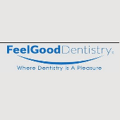 Feel Good Dentistry- Dr. Rene Piedra 